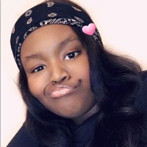 Meet your Posher, Dyamond